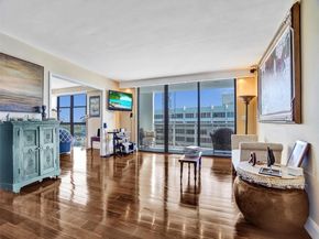 9 Island Ave 2109, Miami Beach FL 33139