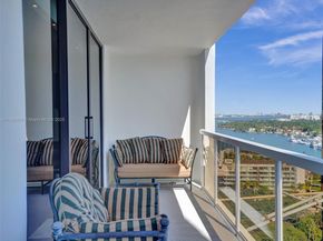 9 Island Ave 2109, Miami Beach FL 33139