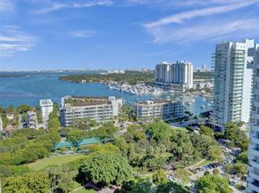 9 Island Ave 2109, Miami Beach FL 33139
