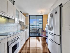 9 Island Ave 2109, Miami Beach FL 33139
