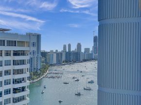 9 Island Ave 2109, Miami Beach FL 33139