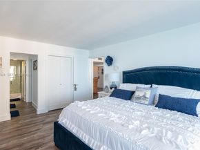 Undisclosed Address #A11948371, Singer Island FL 33404