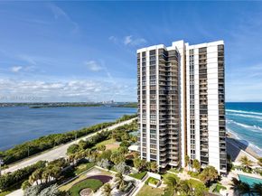 Undisclosed Address #A11948371, Singer Island FL 33404