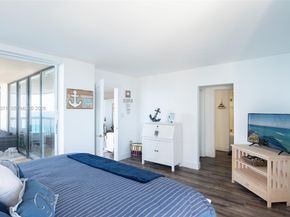 Undisclosed Address #A11948371, Singer Island FL 33404