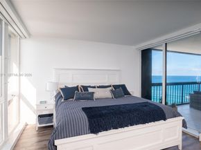 Undisclosed Address #A11948371, Singer Island FL 33404