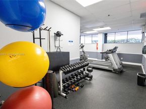 Undisclosed Address #A11948371, Singer Island FL 33404