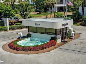 Undisclosed Address #A11948371, Singer Island FL 33404