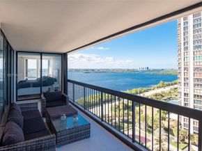 Undisclosed Address #A11948371, Singer Island FL 33404