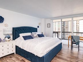 Undisclosed Address #A11948371, Singer Island FL 33404