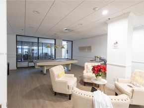 Undisclosed Address #A11948371, Singer Island FL 33404