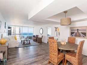 Undisclosed Address #A11948371, Singer Island FL 33404