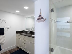 Undisclosed Address #A11948371, Singer Island FL 33404