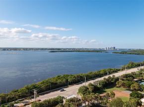 Undisclosed Address #A11948371, Singer Island FL 33404