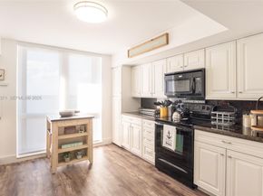 Undisclosed Address #A11948371, Singer Island FL 33404