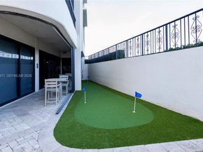 Undisclosed Address #A11948371, Singer Island FL 33404