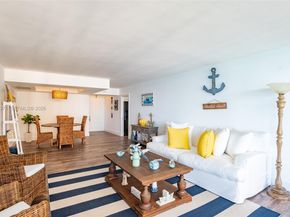 Undisclosed Address #A11948371, Singer Island FL 33404