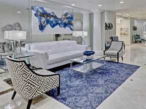 Undisclosed Address #A11948371, Singer Island FL 33404