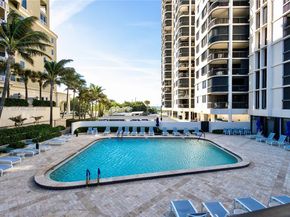 Undisclosed Address #A11948371, Singer Island FL 33404