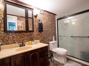 2101 Atlantic Shores Blvd 120, Hallandale Beach FL 33009