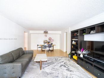 2101 Atlantic Shores Blvd