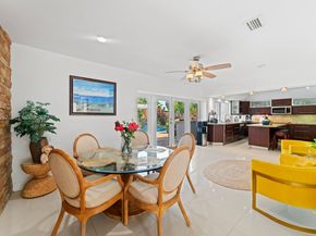 930 NE 182nd Ter, North Miami Beach FL 33162