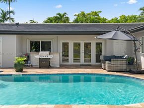 930 NE 182nd Ter, North Miami Beach FL 33162