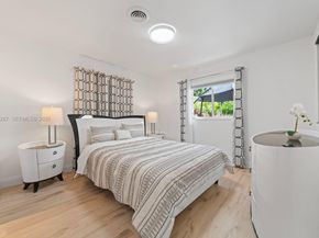 930 NE 182nd Ter, North Miami Beach FL 33162