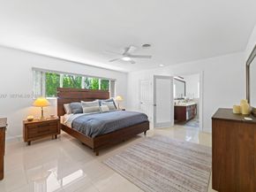 930 NE 182nd Ter, North Miami Beach FL 33162