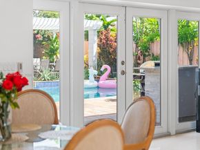 930 NE 182nd Ter, North Miami Beach FL 33162