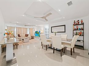 930 NE 182nd Ter, North Miami Beach FL 33162