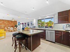 930 NE 182nd Ter, North Miami Beach FL 33162