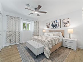 930 NE 182nd Ter, North Miami Beach FL 33162