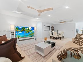 930 NE 182nd Ter, North Miami Beach FL 33162