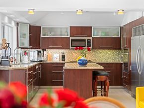 930 NE 182nd Ter, North Miami Beach FL 33162