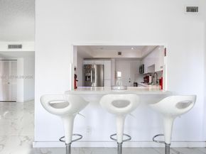 400 Diplomat Pkwy 302, Hallandale Beach FL 33009