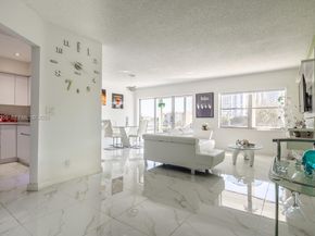 400 Diplomat Pkwy 302, Hallandale Beach FL 33009