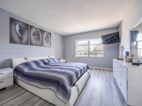 400 Diplomat Pkwy 302, Hallandale Beach FL 33009