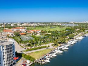 400 Diplomat Pkwy 302, Hallandale Beach FL 33009