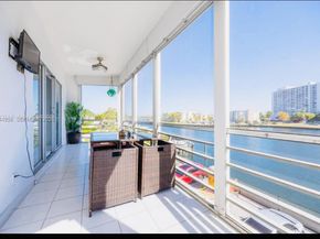 400 Diplomat Pkwy 302, Hallandale Beach FL 33009