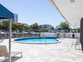 400 Diplomat Pkwy 302, Hallandale Beach FL 33009