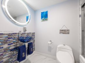 400 Diplomat Pkwy 302, Hallandale Beach FL 33009