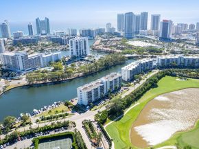 400 Diplomat Pkwy 302, Hallandale Beach FL 33009