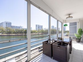 400 Diplomat Pkwy 302, Hallandale Beach FL 33009