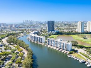 400 Diplomat Pkwy 302, Hallandale Beach FL 33009