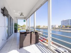 400 Diplomat Pkwy 302, Hallandale Beach FL 33009