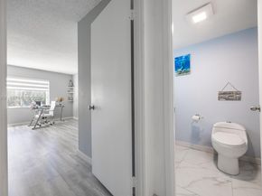 400 Diplomat Pkwy 302, Hallandale Beach FL 33009