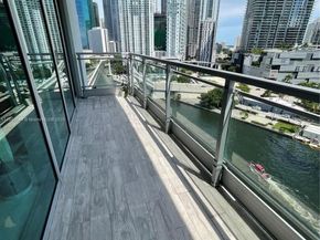 92 SW 3rd St 1602, Miami FL 33130