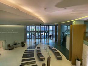 92 SW 3rd St 1602, Miami FL 33130