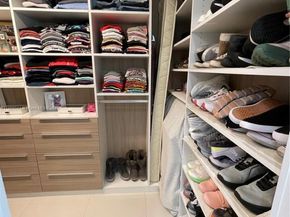 92 SW 3rd St 1602, Miami FL 33130
