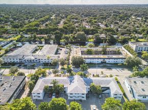 13201 Memorial Hwy, North Miami FL 33161
